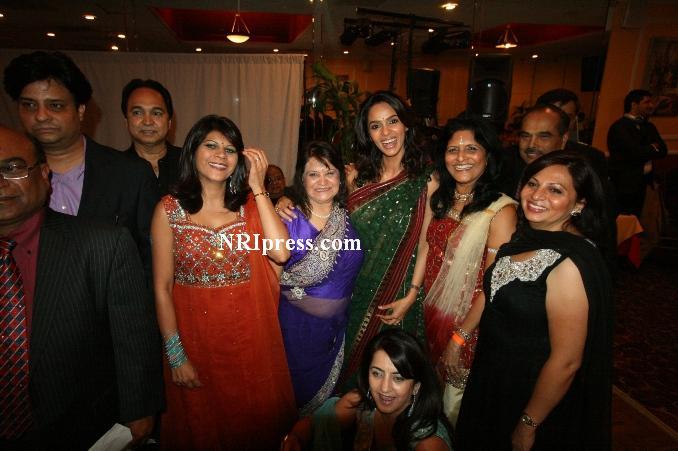 Mallika-Sherawat 068